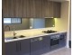 349 Bulwara Road, Ultimo NSW 2007