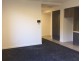 349 Bulwara Road, Ultimo NSW 2007