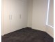 349 Bulwara Road, Ultimo NSW 2007