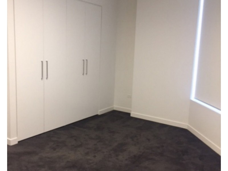349 Bulwara Road, Ultimo NSW 2007