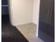 349 Bulwara Road, Ultimo NSW 2007