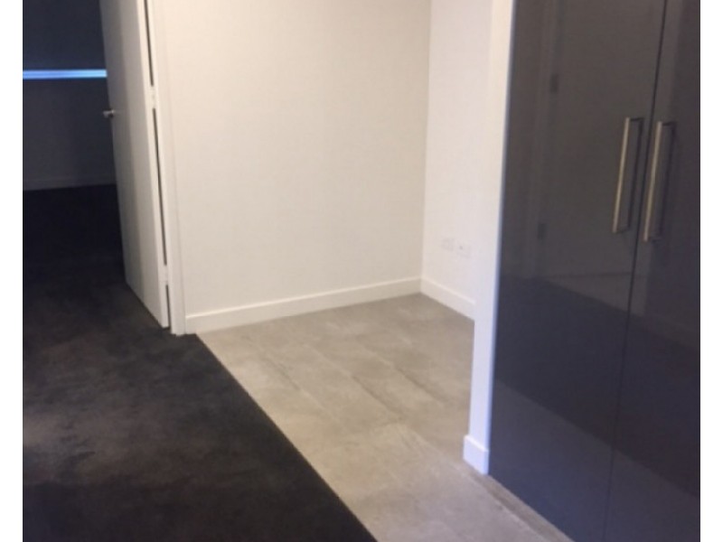 349 Bulwara Road, Ultimo NSW 2007