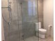 349 Bulwara Road, Ultimo NSW 2007