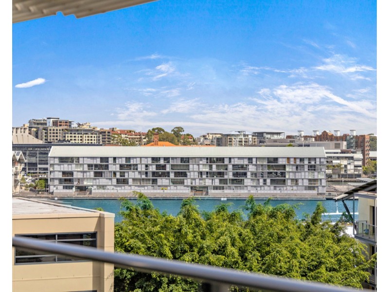 23 Shelley Street, Sydney NSW 2000