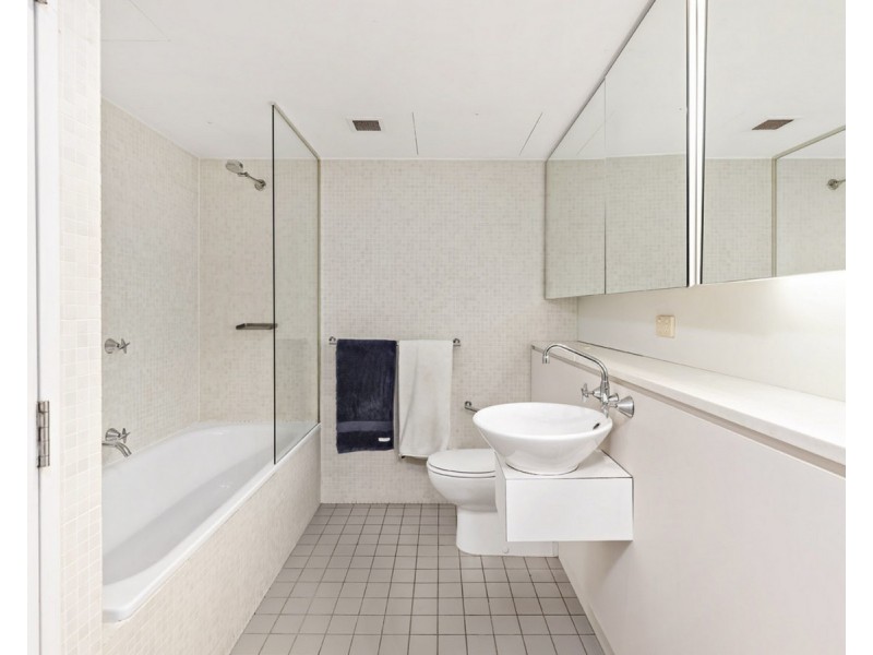 23 Shelley Street, Sydney NSW 2000