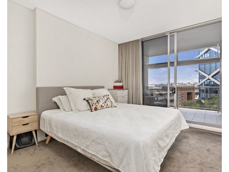 23 Shelley Street, Sydney NSW 2000