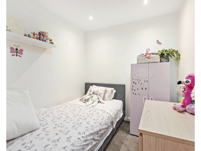 23 Shelley Street, Sydney NSW 2000