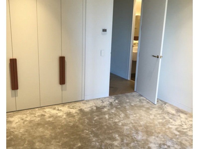 148-160 King Street, Sydney NSW 2000