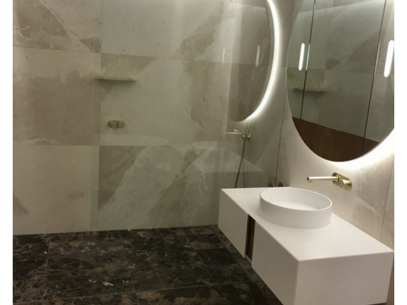 148-160 King Street, Sydney NSW 2000