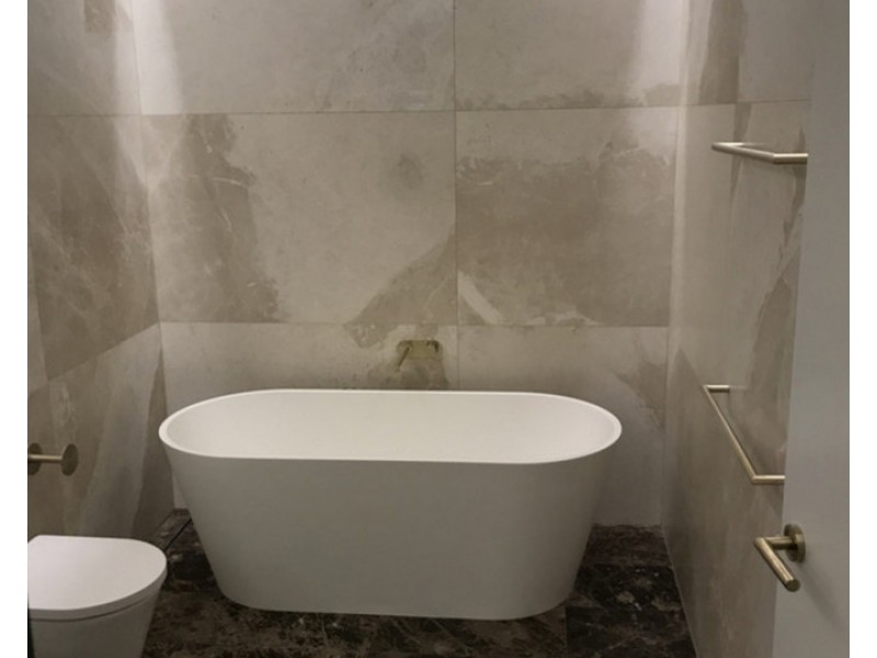 148-160 King Street, Sydney NSW 2000