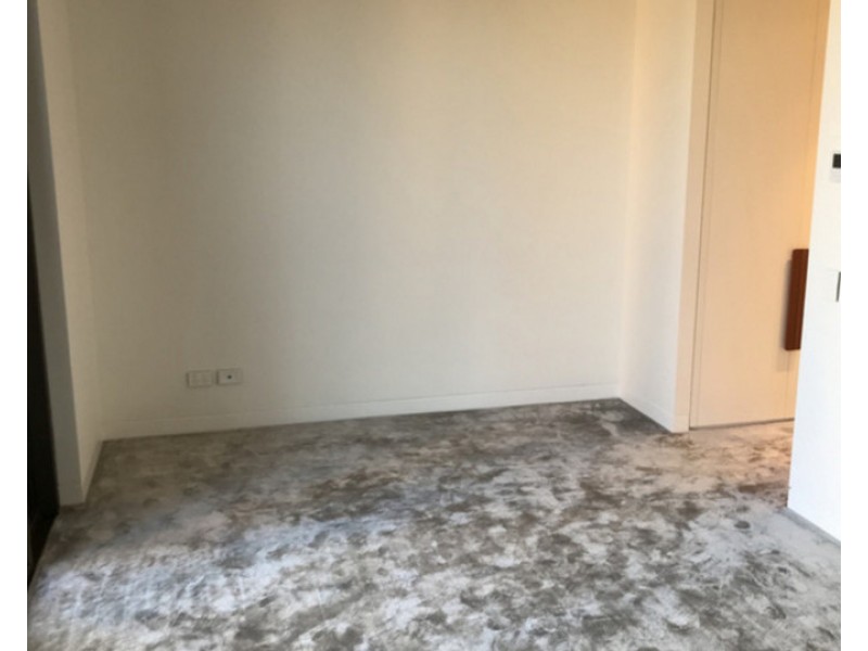 148-160 King Street, Sydney NSW 2000