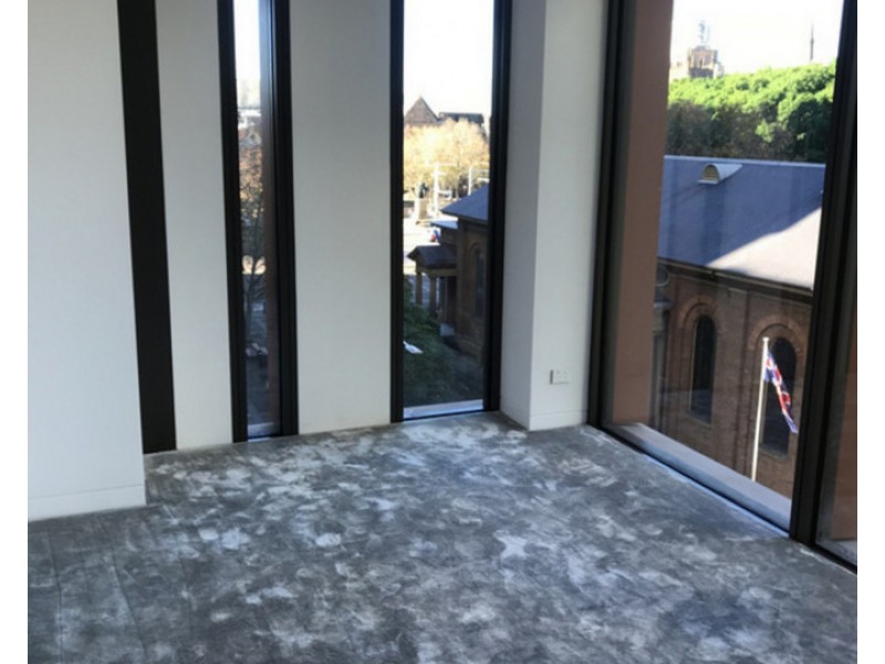 148-160 King Street, Sydney NSW 2000