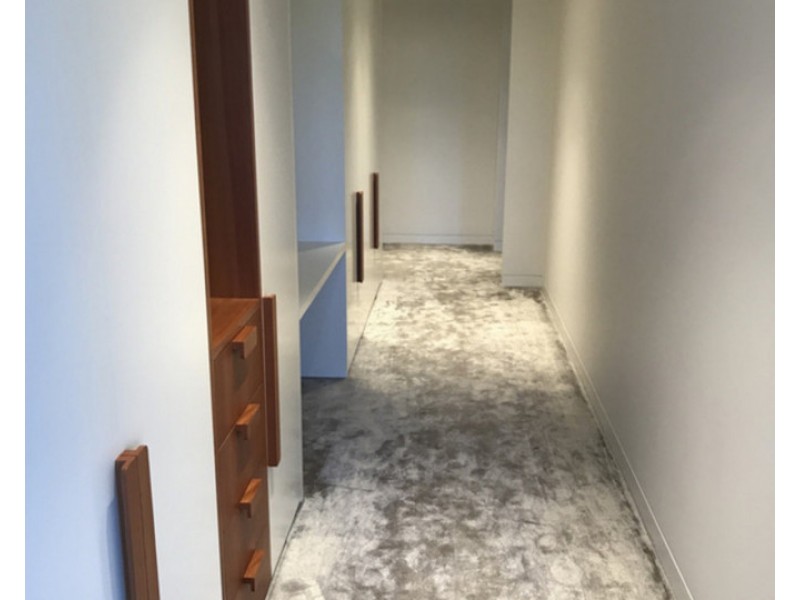 148-160 King Street, Sydney NSW 2000