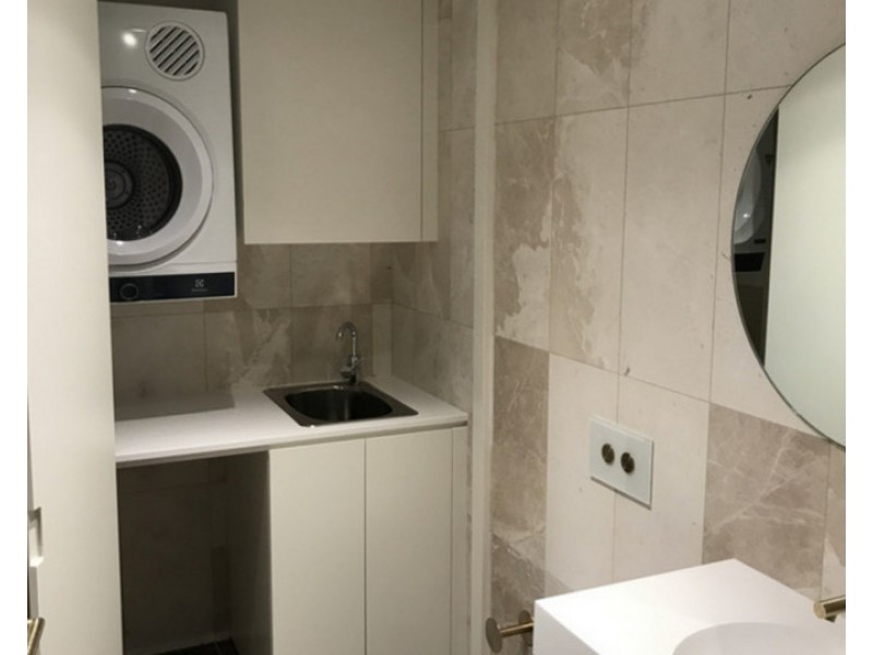 148-160 King Street, Sydney NSW 2000