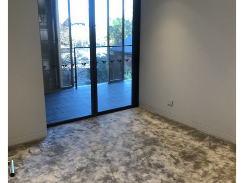 148-160 King Street, Sydney NSW 2000