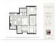 148-160 King Street, Sydney NSW 2000 Floorplan