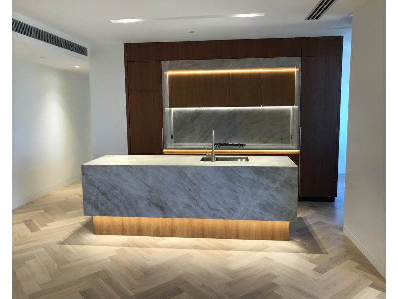 148-160 King Street, Sydney NSW 2000