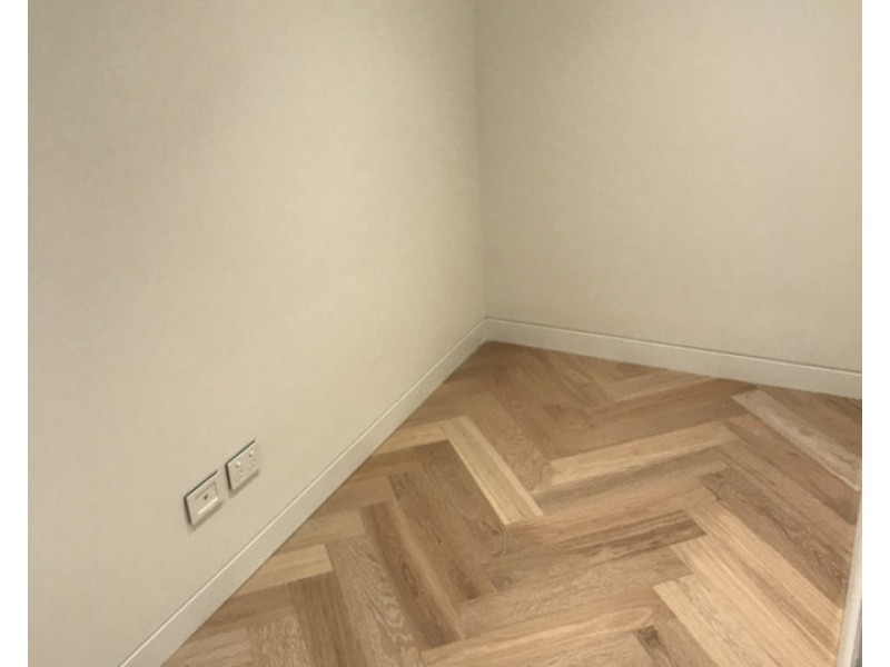 148-160 King Street, Sydney NSW 2000