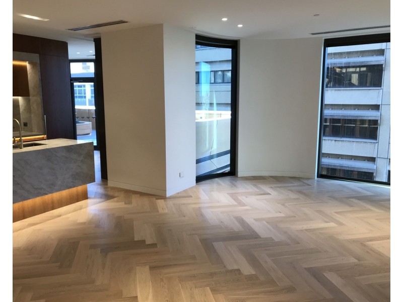 148-160 King Street, Sydney NSW 2000