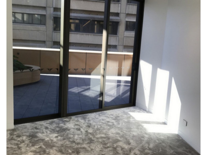 148-160 King Street, Sydney NSW 2000