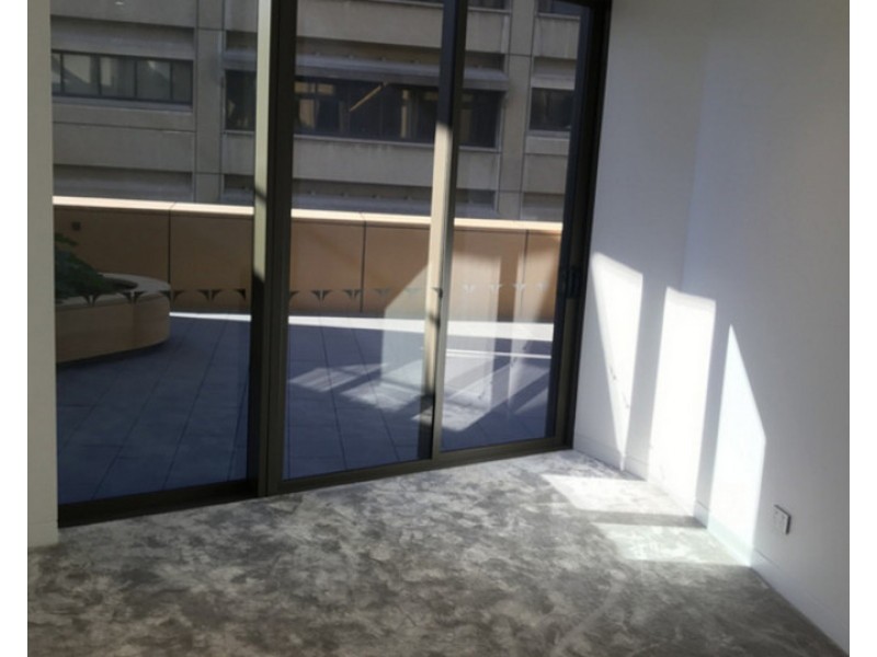 148-160 King Street, Sydney NSW 2000