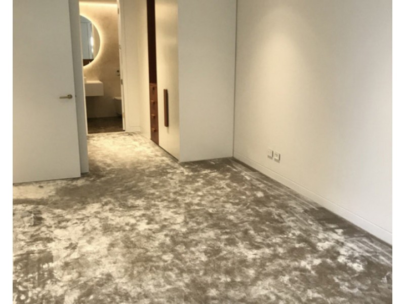 148-160 King Street, Sydney NSW 2000