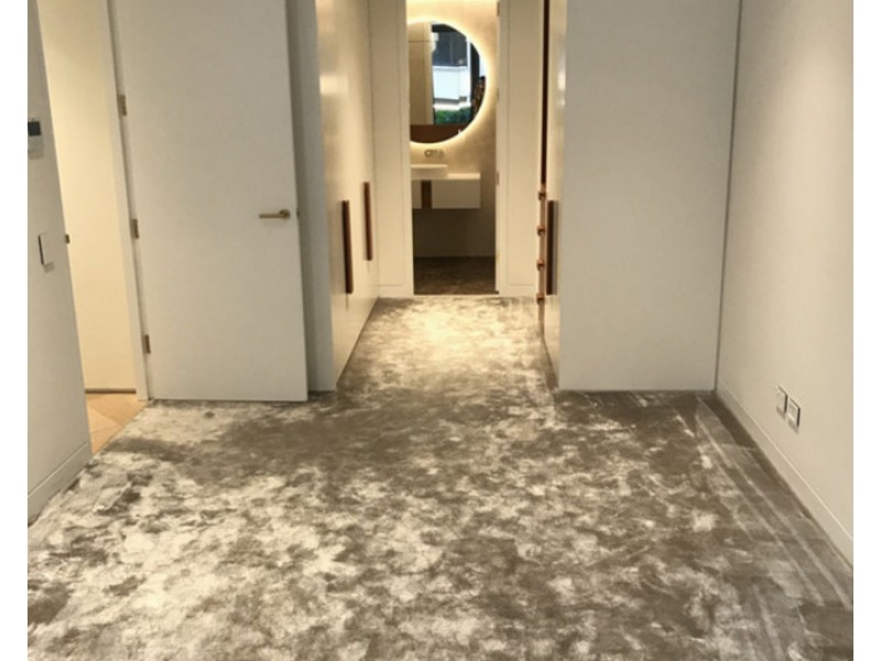 148-160 King Street, Sydney NSW 2000