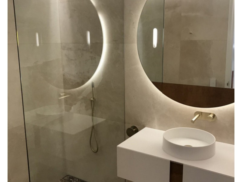 148-160 King Street, Sydney NSW 2000