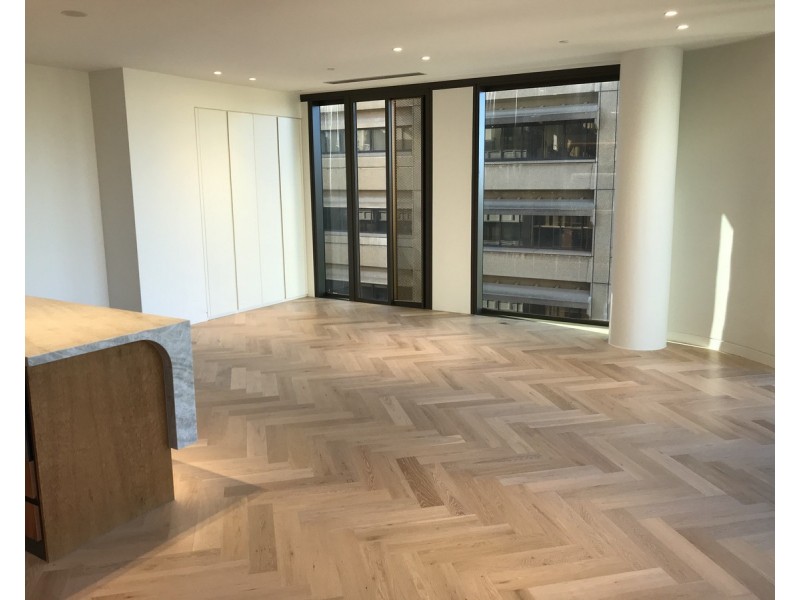 148-160 King Street, Sydney NSW 2000