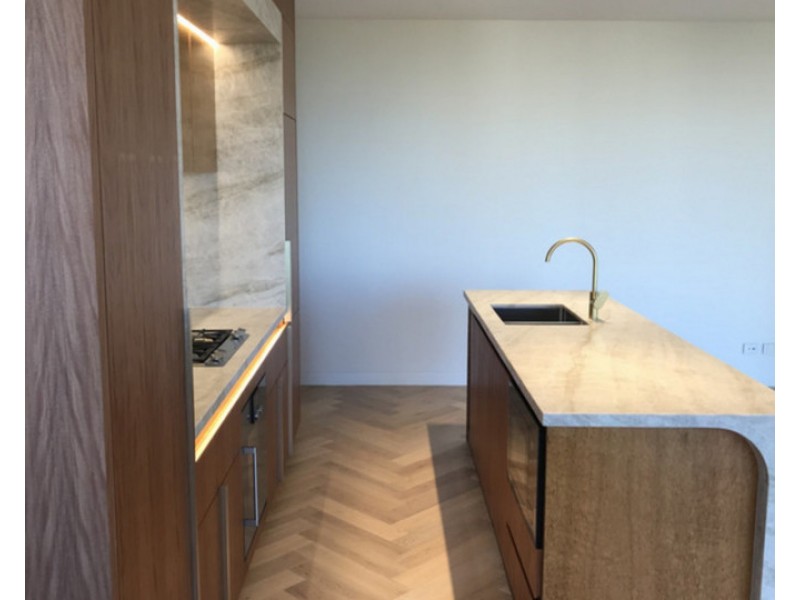 148-160 King Street, Sydney NSW 2000