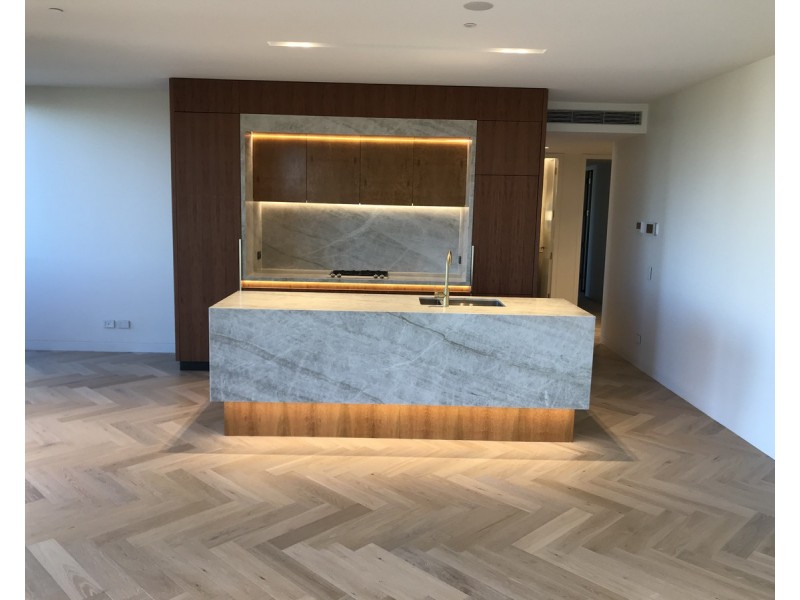 148-160 King Street, Sydney NSW 2000