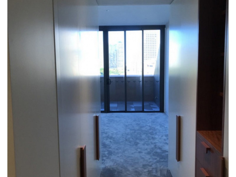 148-160 King Street, Sydney NSW 2000