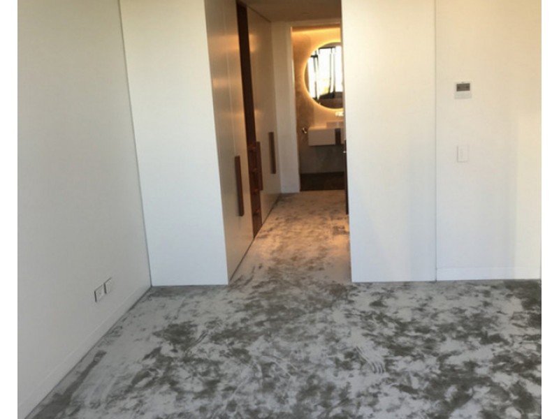 148-160 King Street, Sydney NSW 2000