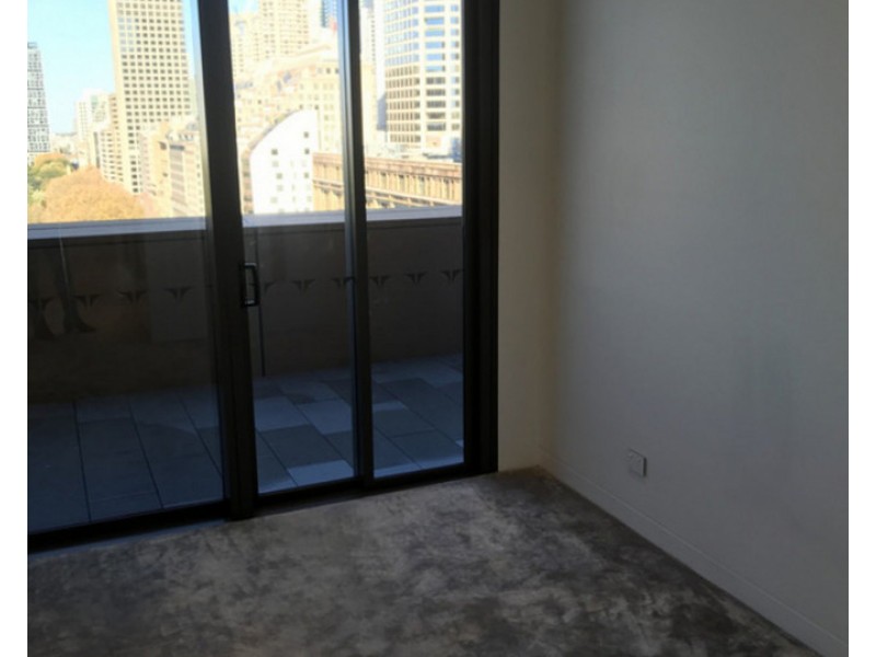 148-160 King Street, Sydney NSW 2000