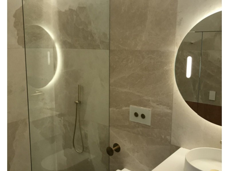 148-160 King Street, Sydney NSW 2000