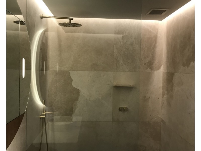 148-160 King Street, Sydney NSW 2000