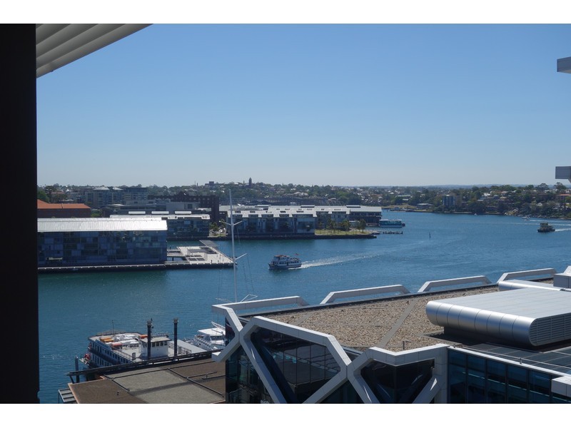 23 Shelley Street, Sydney NSW 2000