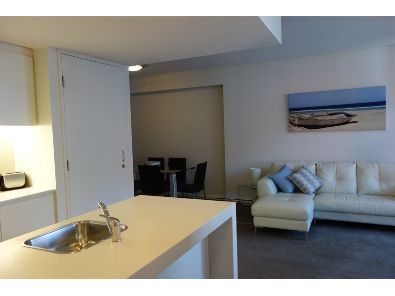 23 Shelley Street, Sydney NSW 2000