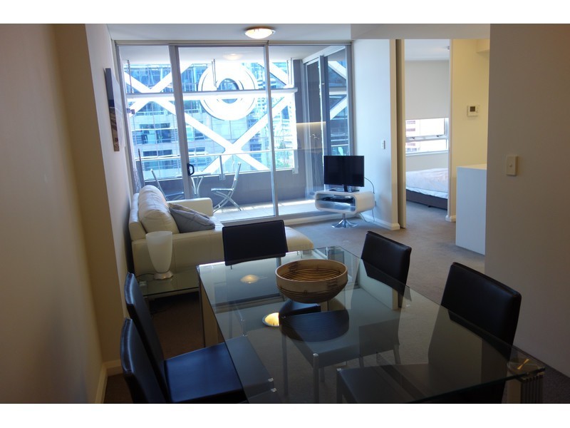 23 Shelley Street, Sydney NSW 2000