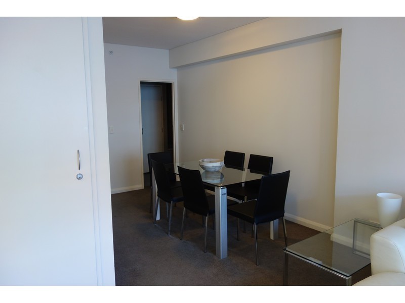 23 Shelley Street, Sydney NSW 2000