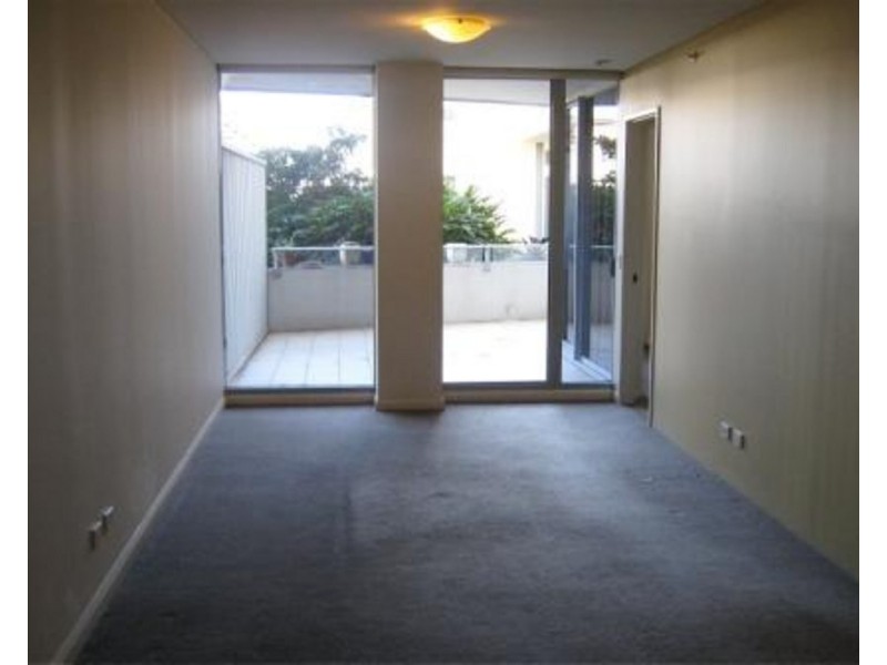 35 Shelley Street, Sydney NSW 2000