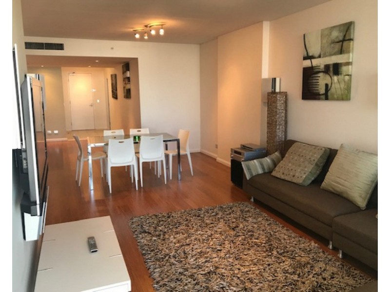 35 Shelley Street, Sydney NSW 2000