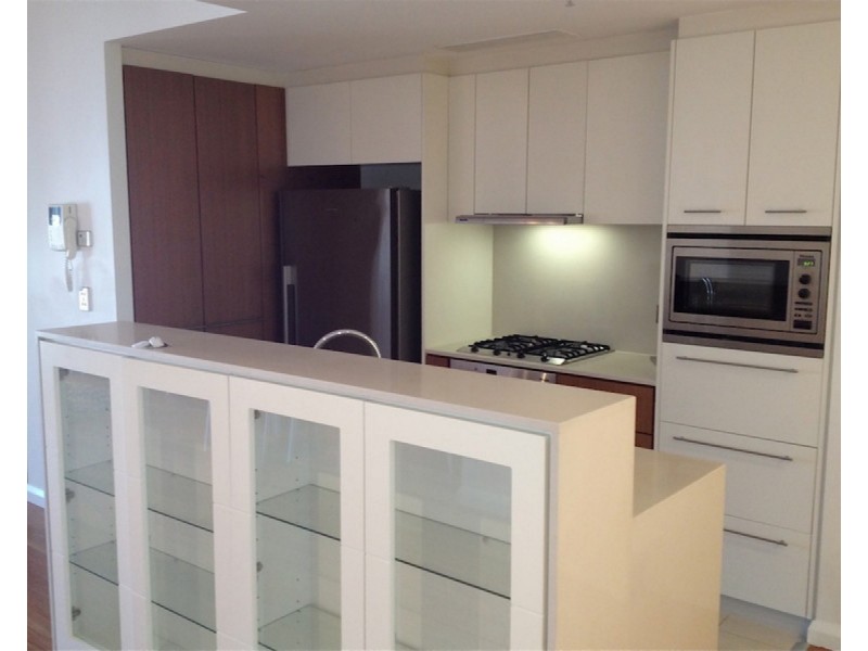 35 Shelley Street, Sydney NSW 2000