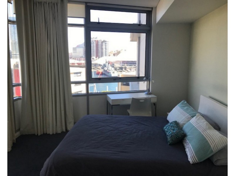 35 Shelley Street, Sydney NSW 2000