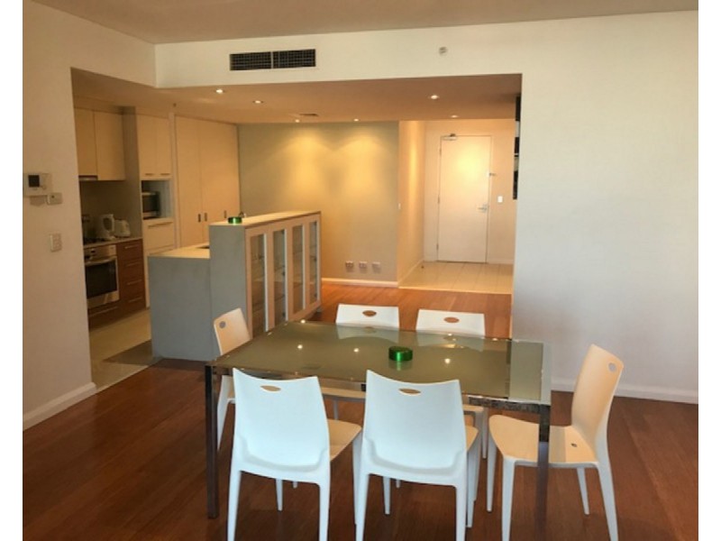 35 Shelley Street, Sydney NSW 2000