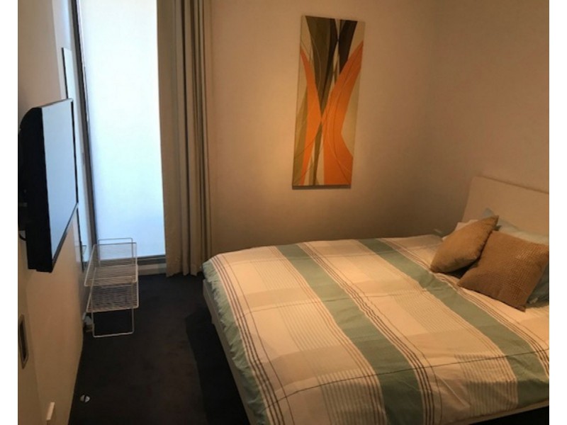 35 Shelley Street, Sydney NSW 2000