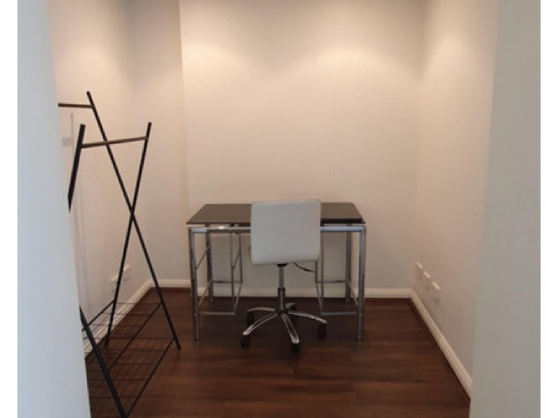 35 Shelley Street, Sydney NSW 2000