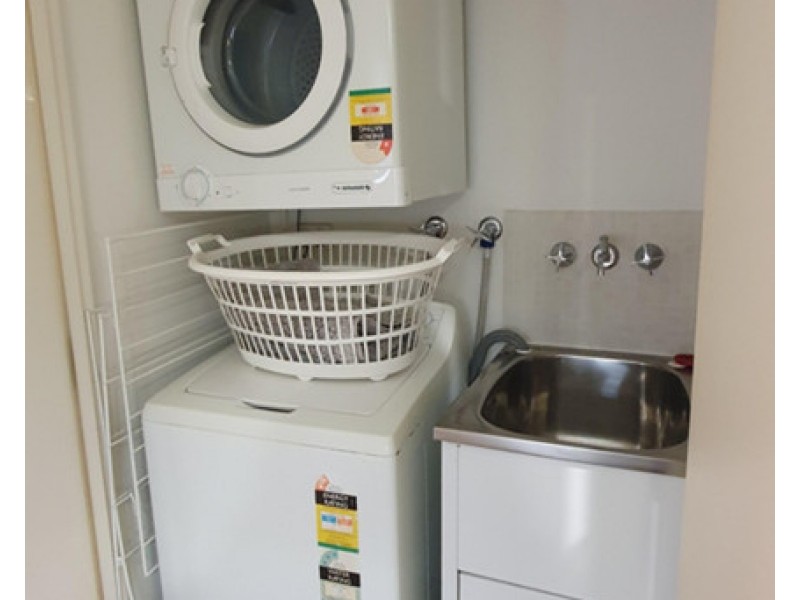 35 Shelley Street, Sydney NSW 2000