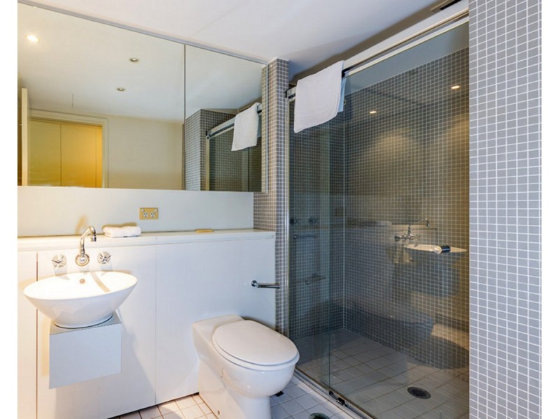 45 Shelley Street, Sydney NSW 2000