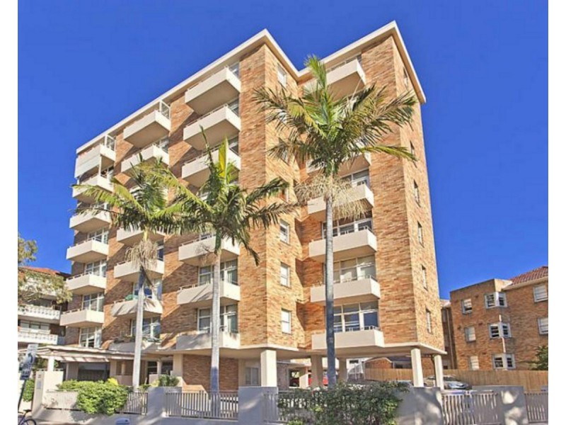 20 Carabella Street, Kirribilli NSW 2061